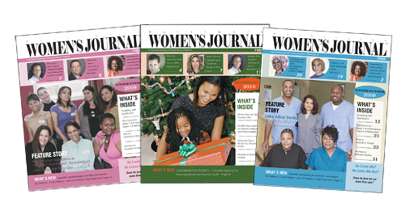 womensjournal